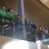 hallen_cup_grieskirchen_vormittag_07-01-2023-009