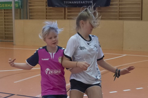 hallen_cup_grieskirchen_vormittag_07-01-2023-011.jpeg