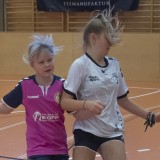 hallen_cup_grieskirchen_vormittag_07-01-2023-011