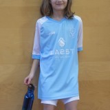 hallen_cup_grieskirchen_vormittag_07-01-2023-012