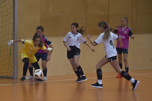 hallen_cup_grieskirchen_vormittag_07-01-2023-013.jpeg
