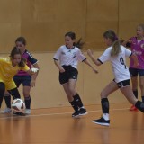 hallen_cup_grieskirchen_vormittag_07-01-2023-013