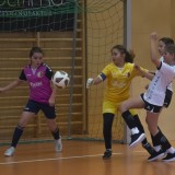 hallen_cup_grieskirchen_vormittag_07-01-2023-014