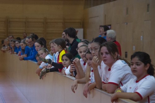 hallen_cup_grieskirchen_vormittag_07-01-2023-015.jpeg