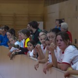 hallen_cup_grieskirchen_vormittag_07-01-2023-015