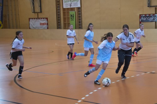 hallen_cup_grieskirchen_vormittag_07-01-2023-016.jpeg