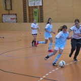 hallen_cup_grieskirchen_vormittag_07-01-2023-016