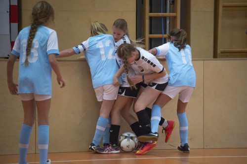 hallen_cup_grieskirchen_vormittag_07-01-2023-017.jpeg