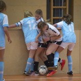 hallen_cup_grieskirchen_vormittag_07-01-2023-017
