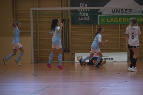 hallen_cup_grieskirchen_vormittag_07-01-2023-018.jpeg