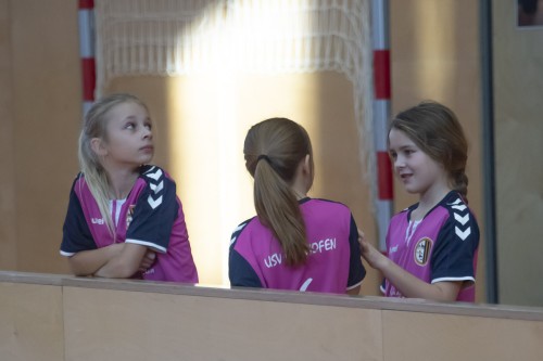 hallen_cup_grieskirchen_vormittag_07-01-2023-019.jpeg