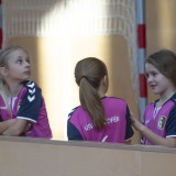 hallen_cup_grieskirchen_vormittag_07-01-2023-019