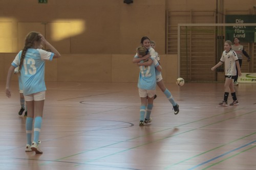 hallen_cup_grieskirchen_vormittag_07-01-2023-020.jpeg