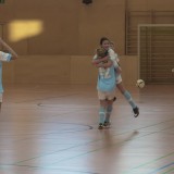 hallen_cup_grieskirchen_vormittag_07-01-2023-020