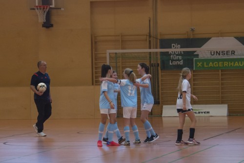 hallen_cup_grieskirchen_vormittag_07-01-2023-021.jpeg