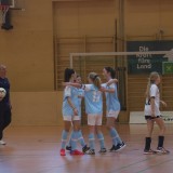 hallen_cup_grieskirchen_vormittag_07-01-2023-021