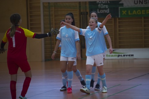 hallen_cup_grieskirchen_vormittag_07-01-2023-022.jpeg
