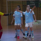 hallen_cup_grieskirchen_vormittag_07-01-2023-022