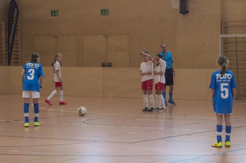 hallen_cup_grieskirchen_vormittag_07-01-2023-023.jpeg