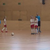 hallen_cup_grieskirchen_vormittag_07-01-2023-023