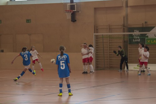 hallen_cup_grieskirchen_vormittag_07-01-2023-024.jpeg