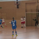 hallen_cup_grieskirchen_vormittag_07-01-2023-024