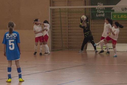 hallen_cup_grieskirchen_vormittag_07-01-2023-025.jpeg
