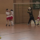 hallen_cup_grieskirchen_vormittag_07-01-2023-025