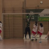hallen_cup_grieskirchen_vormittag_07-01-2023-026