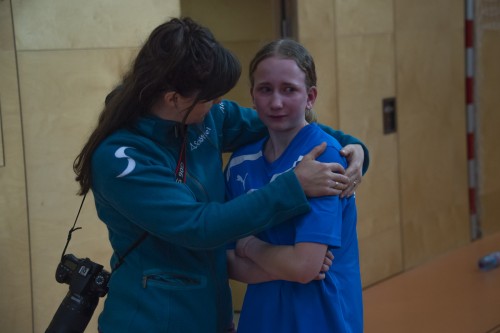 hallen_cup_grieskirchen_vormittag_07-01-2023-027.jpeg