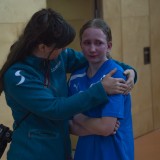 hallen_cup_grieskirchen_vormittag_07-01-2023-027