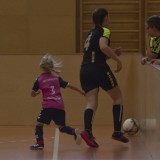 hallen_cup_grieskirchen_vormittag_07-01-2023-028