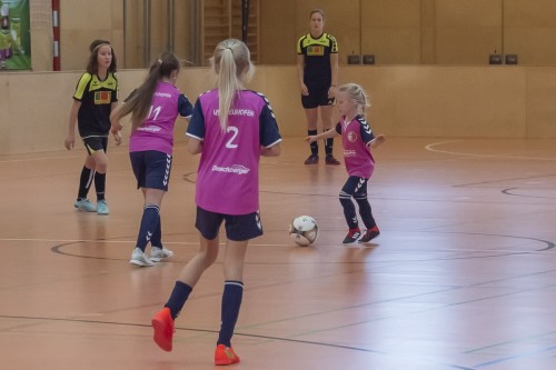 hallen_cup_grieskirchen_vormittag_07-01-2023-029.jpeg
