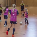hallen_cup_grieskirchen_vormittag_07-01-2023-029