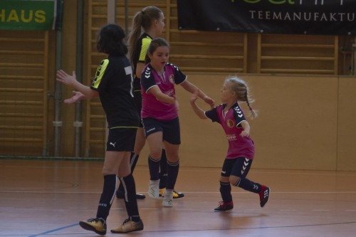 hallen_cup_grieskirchen_vormittag_07-01-2023-030.jpeg