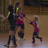 hallen_cup_grieskirchen_vormittag_07-01-2023-030