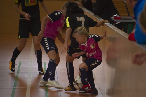 hallen_cup_grieskirchen_vormittag_07-01-2023-031.jpeg