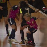 hallen_cup_grieskirchen_vormittag_07-01-2023-031