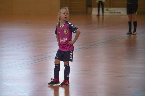 hallen_cup_grieskirchen_vormittag_07-01-2023-032.jpeg