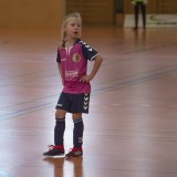 hallen_cup_grieskirchen_vormittag_07-01-2023-032