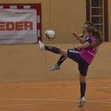 hallen_cup_grieskirchen_vormittag_07-01-2023-033
