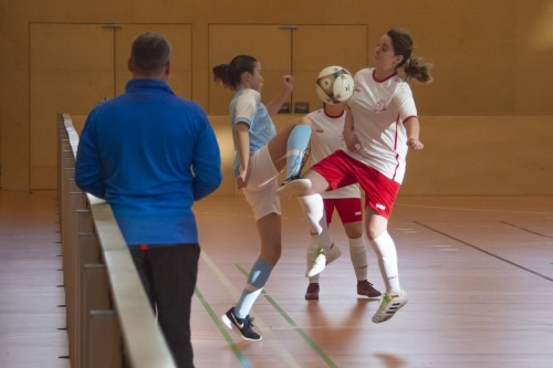 hallen_cup_grieskirchen_vormittag_07-01-2023-034.jpeg
