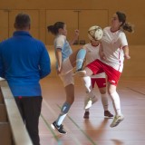 hallen_cup_grieskirchen_vormittag_07-01-2023-034