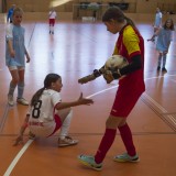 hallen_cup_grieskirchen_vormittag_07-01-2023-035