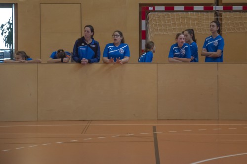 hallen_cup_grieskirchen_vormittag_07-01-2023-036.jpeg