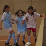 hallen_cup_grieskirchen_vormittag_07-01-2023-037