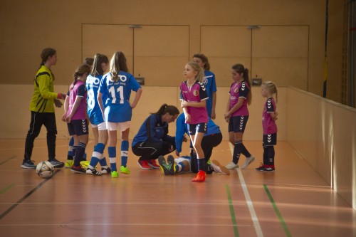 hallen_cup_grieskirchen_vormittag_07-01-2023-038.jpeg