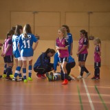 hallen_cup_grieskirchen_vormittag_07-01-2023-038