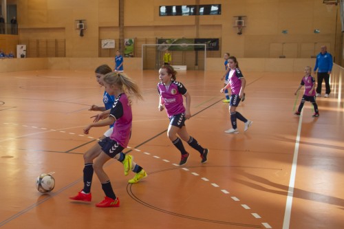hallen_cup_grieskirchen_vormittag_07-01-2023-039.jpeg