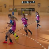 hallen_cup_grieskirchen_vormittag_07-01-2023-039